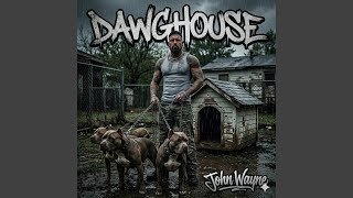 DAWGHOUSE