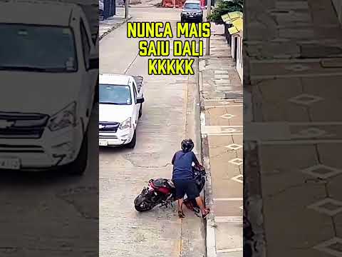 Até hoje ele tá lá preso hahaha #carros #motos #policiafederal #bope