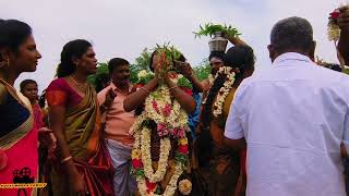 தொட்டியம் மதுரகாளியம்மன் ஆனித் திருமஞ்சனம் #comedy #comedymove #comedyfilms