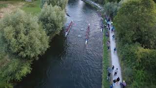 CRA town bumps 2026, Tues, O1