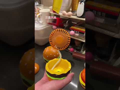 There will always be a burger at the end that will make you excited. One is more practical than
