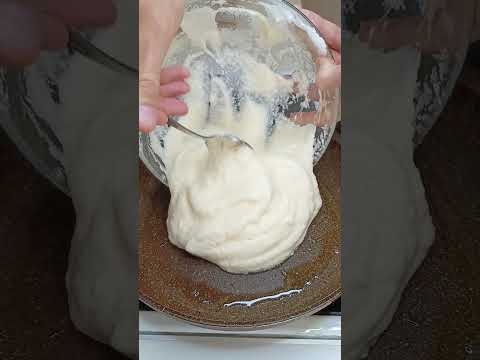 Омлет по Корейски 👍