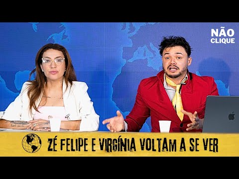 O PIOR JORNAL DA INTERNET (ainda sem nome)