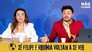 O PIOR JORNAL DA INTERNET (ainda sem nome)