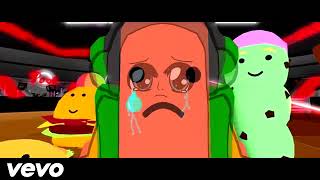 ROBLOX MUSIC VIDEOS 6