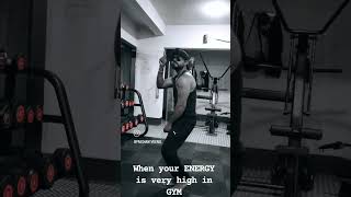 malama pitha pitha arabic kuthu🥰#tranding #shorta #thalapathy #thalapathyvijay #arabickuthu