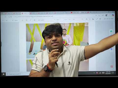 😱आखिरी के 35 दिन सिर्फ 1 रिस्क लेना ही पड़ेगा लेकिन exam Qualify हो जायेगा // RO ARO 2025 Strategy