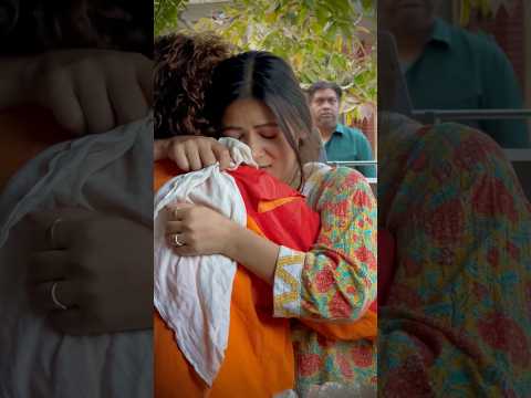 प्यार सच्चा होना चाहिए पैसा तो मिलकर भी कमा लेंगे🥹❤️​@MahiSingh-k5e sultan|| Mahi || #rajiyasultan