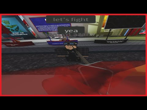 Group Recruiting Plaza Jobs Ecityworks - how to get money on the plaza roblox