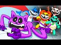 Confronting the Antagonist's Plans