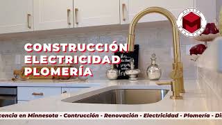 Molina Realtor cuenta con distintos servicios para facilitar tus problemas