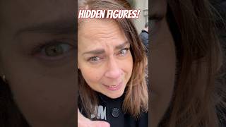 🎎Guardians of W.  85th Street! 🥷 #nyc #life #explore