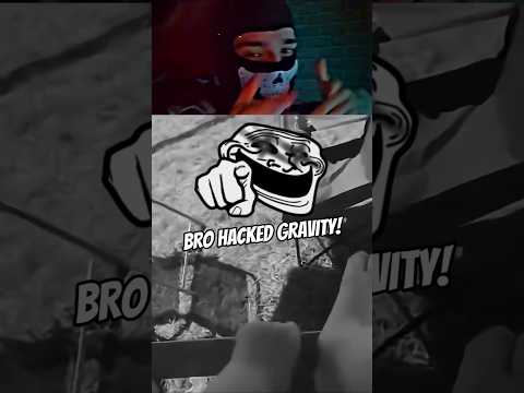 BRO WHAT!💀 | Troll Face | Moment before disaster