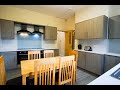 5 bedroom student house in Crookesmoor, Sheffield