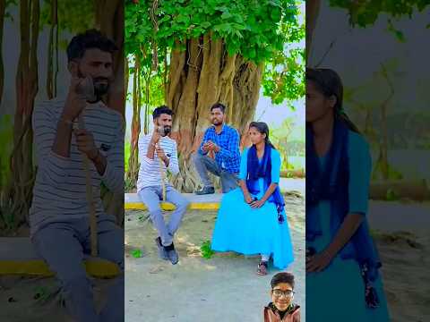 Lalit Chauhan New Shorts I #shortvideo #shorts #shorts#shorts #short 🥰🇨🇮▶️😄😍👍🙏🥰👍