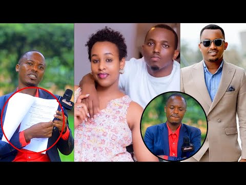 TOM CLOSE IBYO YANKOREYE REKA MBIVUGE NDUHUKE😳UMUGORE WE IBI ABYITONDERE😱NGABO ROBEN TWARAKORANYE☹️
