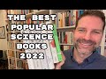 Books on Science and Society