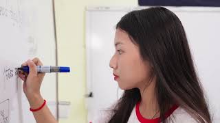 តើគួរដោះស្រាយបញ្ហារបស់សិស្សដែលគាត់មិនសូវផ្ដោត​អារម្មណ៍រៀនដោយរបៀបណា?