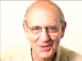 Understanding Historical Consequences and Judicial Decision-Making