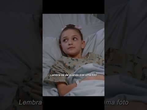 Chicago Med S03E16#shorts