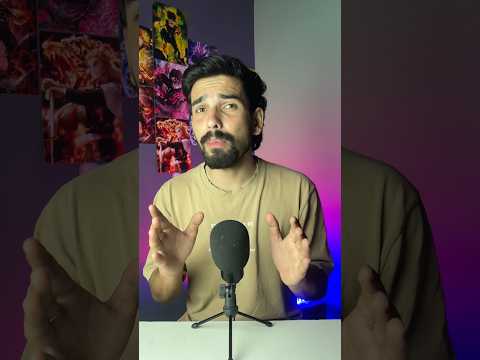 DON’T DO THIS PAINT IN YOUR CAR #customization #carpainting #carmods