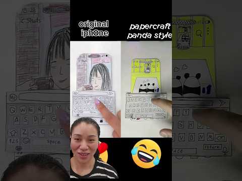2 chiếc điện thoại vip lên coi youtube đã luôn ?? #smartphone #shortvideo