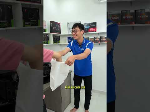 Hẹn anh em cúi tuần nha