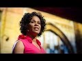 Transforming a School: A Principal's Journey