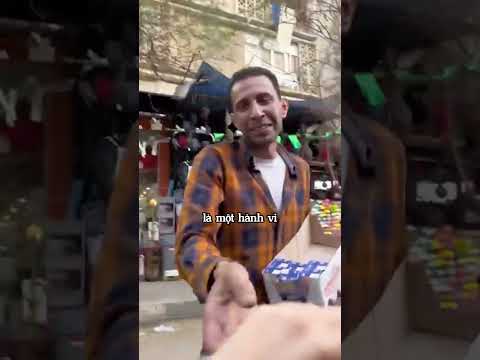 Ngày ramadan