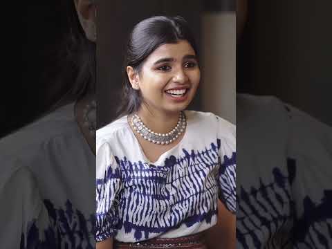 ഒരു ഇന്റർവ്യൂ കൊടുക്കാൻ പറ്റിയ സമയാ അച്ഛനെ പറ്റി ധ്യാൻ പറയുന്നു ?? #trending #viral #ytshorts #trend