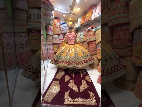 wedding leahanga @designerleahanga #shortvideo #youtubeshorts #wedding #trending #shorts