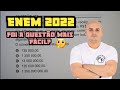 Transformações Numéricas e Interpretações