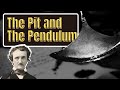 Symbolism and Themes in Literature