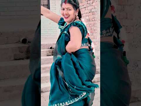 Originally priced around $1.5 million,the Mercedes CLR GTR is considered oneof the most exclusive a