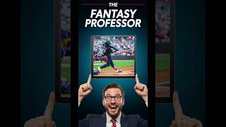 Draft Gabriel Gonzalez! Twins Breakout Outfield Sleeper | Fantasy Baseball 2026