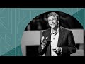 TED Connects: Navigating Uncertain Times