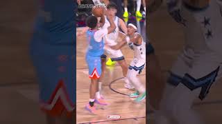 “THIS HAPPENED WAY TOO FAST… 😳”