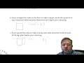 Exponential Functions and Age Problems