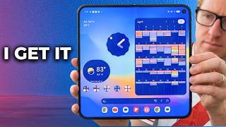 After 6 Months, Here's What I Really Think About the Pixel 10 Pro Fold!