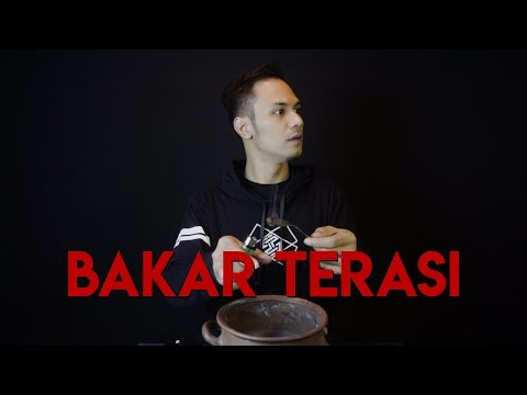 JANGAN LAKUKAN INI DI TENGAH MALAM!!