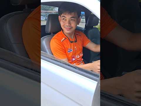 หายไปไหน🤣🤣🤣 #funny #enjoy #ตลก #ฮาๆ #hahaha #subscribe #thailand #shortvideo #ฮา #shorts #viral