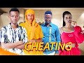 CHEATING  FULL EPISODE 9   LOVE STORY  #kpwaaquino #dunia #love #movie #drama #kiparabrand