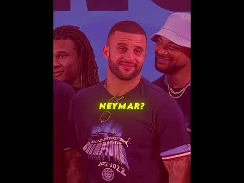 #jaidmeel