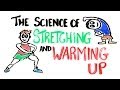 Understanding Sports Injuries and Preparation Techniques