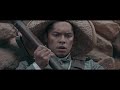 Military Commands and Reactions