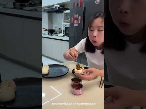 ็พๅณใใ้ฃใน็ฉใฎASMR _ ASMR FOOD ๐๐๐๐ฅ๐ฅข๐#asmr #็พๅณใใ้ฃใน็ฉ#้ฃใน็ฉ#vlog