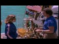 Sylvia Earle's Ocean Conservation Efforts