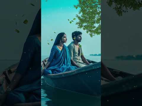 Ekhonoto Shona Bondhu | এখনোতো সোনা বন্ধু | Kazi Shuvo | Official Motion Video | Bangla Song