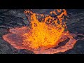Magma Properties and Behavior