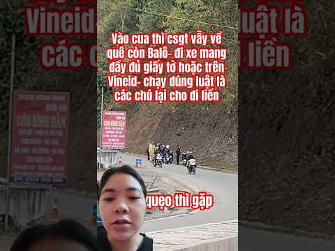 đàn sói săn mồi #dulichhagiang #xuhung #dulich #hagiangtravel